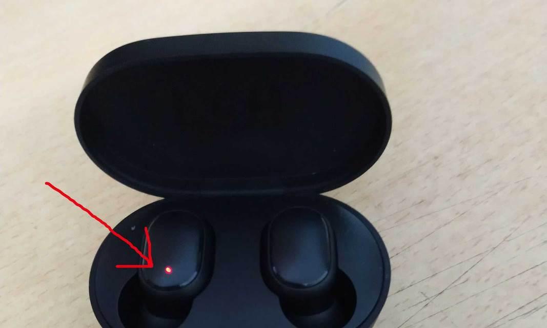 施耐德蓝牙耳机使用教程是什么？耳机连接和操作步骤详解？