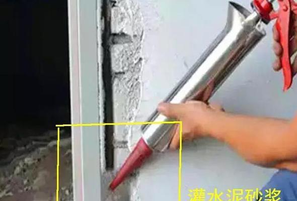 平板支架干发帽怎么安装？安装过程中需要注意什么？