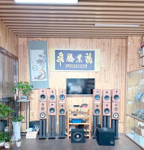 台州改音响汽车的地方在哪里？服务如何？