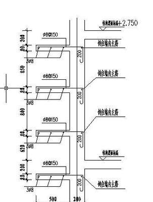 飘窗装电源对结构有影响吗？原因是什么？