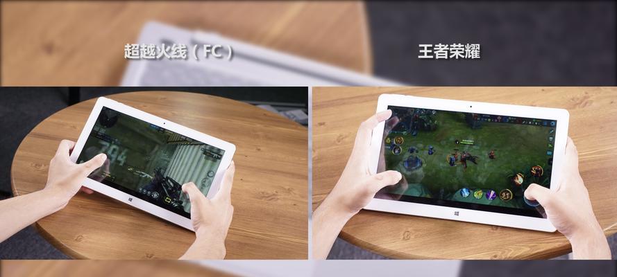 平板电脑磁吸电源线的正确连接方法是什么？常见问题有哪些？