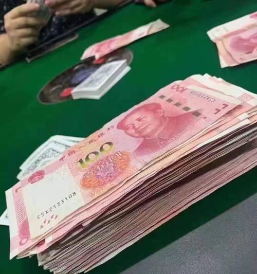苹果手机反撸货的含义是什么？