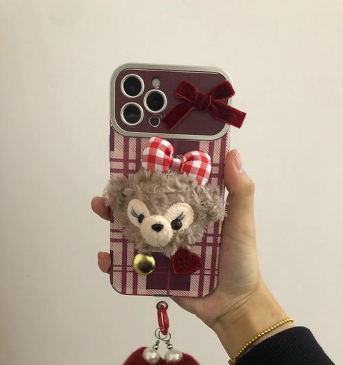 苹果13全视窗手机壳特点是什么？