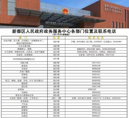 新都三河场音响租赁店的具体位置？如何联系？