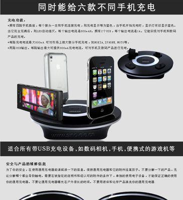 陶街实木音响店的具体位置在哪里？如何联系他们？