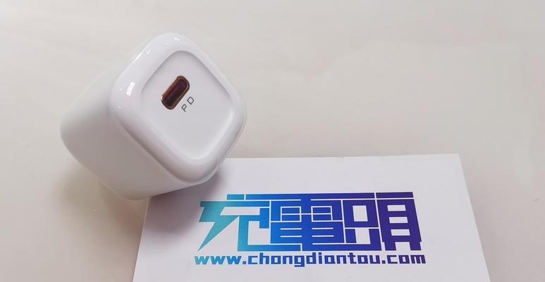 兴义先科音响专卖店的具体位置在哪？如何联系他们？