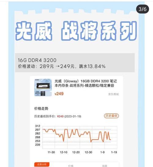 电脑内存配置怎么看？如何判断内存性能？