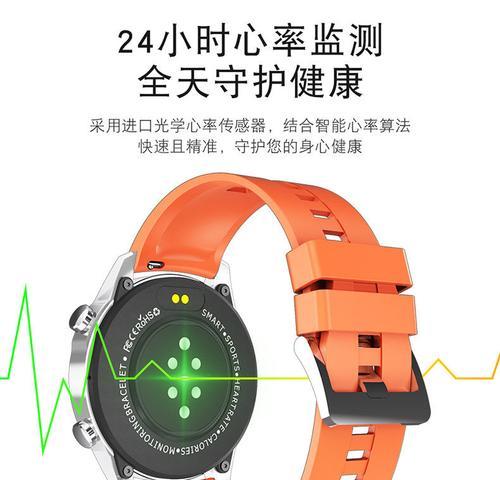 智能手表处理器检查方法？如何判断性能好坏？