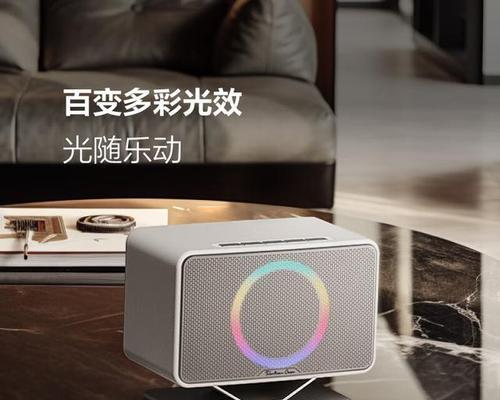 玛腾音响团队怎么样啊好听吗？如何评价玛腾音响的音质？