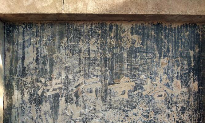 汝州塔寺音响城位置？如何前往汝州塔寺音响城？