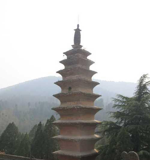 汝州塔寺音响城位置？如何前往汝州塔寺音响城？