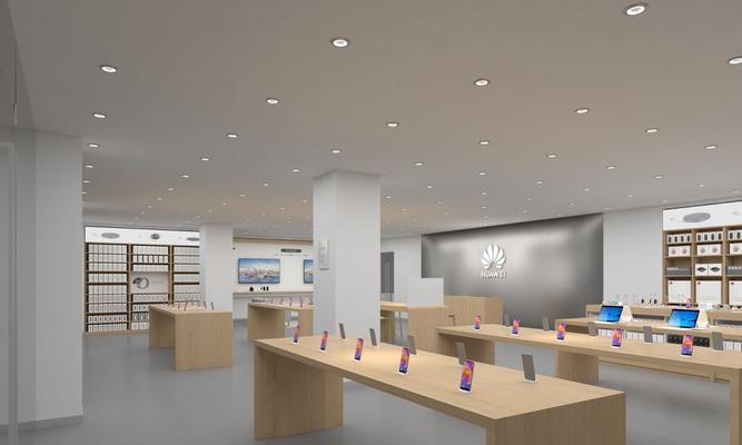 邹平音响体验店位置在哪里？如何前往体验店？