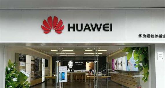 邹平音响体验店位置在哪里？如何前往体验店？