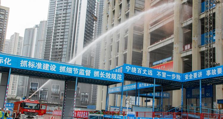 移动房防火墙图片制作方法是什么？如何确保安全？