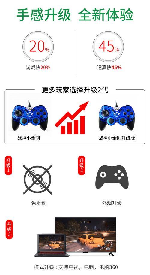 拼多多购买机顶盒流程是什么？如何确保购买到正品？