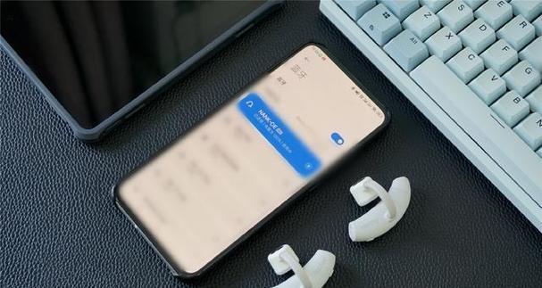 蓝牙耳机同步原理是什么？如何确保连接稳定？
