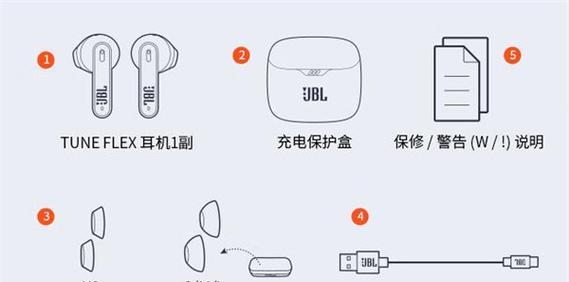 蓝牙耳机隐私耳机怎么用？如何确保通话隐私？