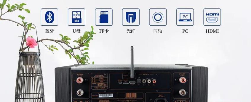 外置低音炮的音源选择标准是什么？如何确保音质？