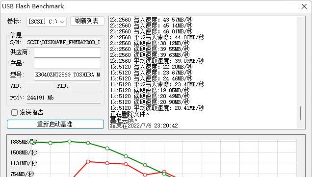 新电脑内存400MB够用吗？如何升级？