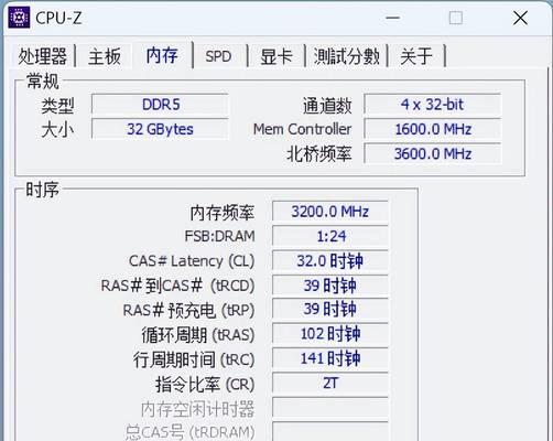 新电脑内存400MB够用吗？如何升级？