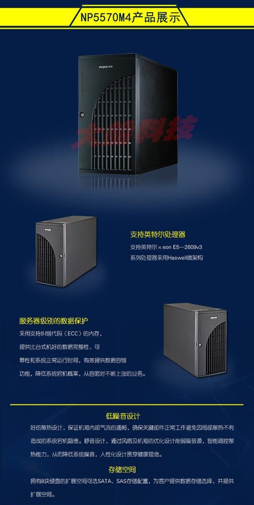 浪潮显卡外观特征是什么？如何识别？