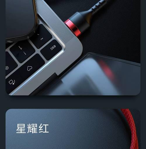 苹果手机3m代表什么型号？如何识别苹果手机的具体型号？