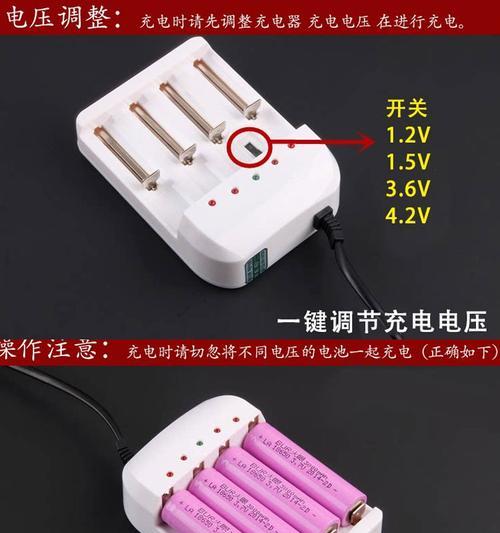 柯斯达车载充电器快充使用方法是什么？如何使用？