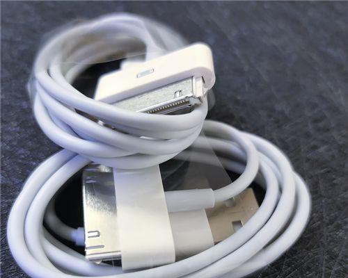 柯斯达车载充电器快充使用方法是什么？如何使用？