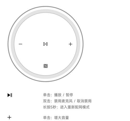 蓝牙耳机超长待机伸缩功能是什么？如何使用？