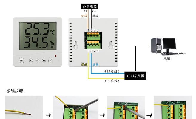 显卡上机检测设备的名称是什么？如何使用？