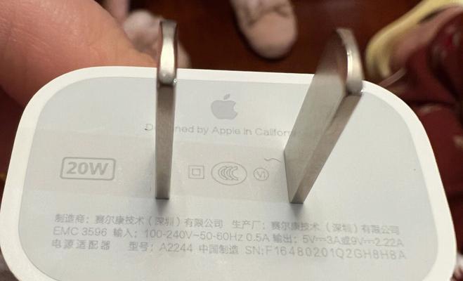 小艺机顶盒操作指南是什么？如何使用小艺控制机顶盒？
