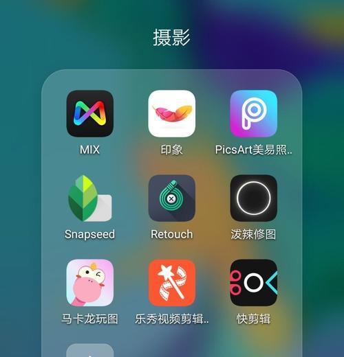 制作低音炮需要哪些软件？如何使用这些软件？
