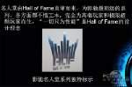 送男朋友显卡是什么含金量？如何挑选？