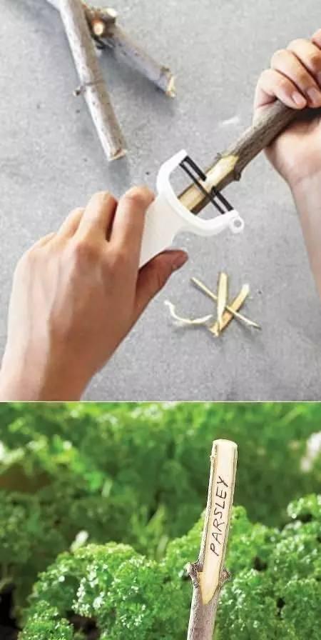 手机壳子苹果13绿色是什么？如何挑选合适的款式？