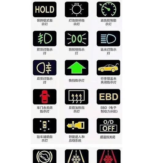 苹果电脑触碰条灯闪烁是什么原因？如何修复？