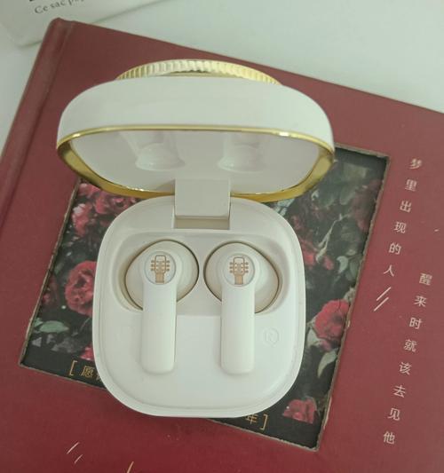 哪款蓝牙耳机无杂音效果好？如何选择？