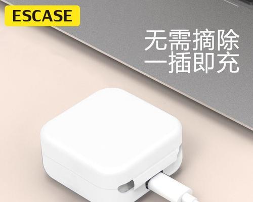 小方糖蓝牙耳机保护套推荐？如何选择合适的保护套？