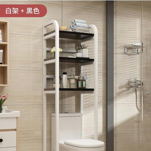 浴室电视机重装美观方案？如何选择合适的电视机？