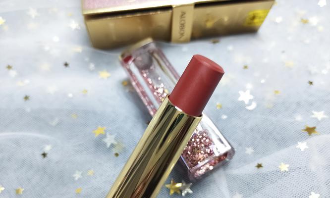 苹果夹层手机壳子有何特点？如何选择合适的夹层手机壳？