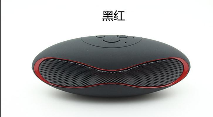美容美发店用音响效果如何？如何选择合适的音响？