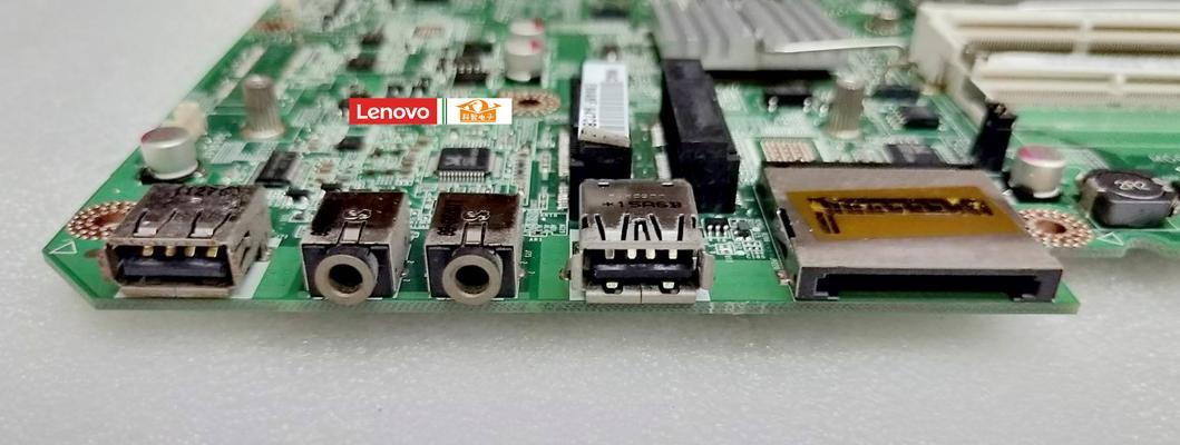 主板接口3.0适合哪种显卡？如何选择兼容的显卡？