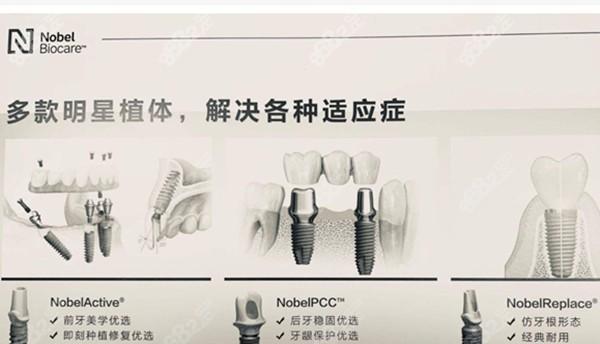 维肯蓝牙耳机pro5和air的区别是什么？如何选择适合的型号？