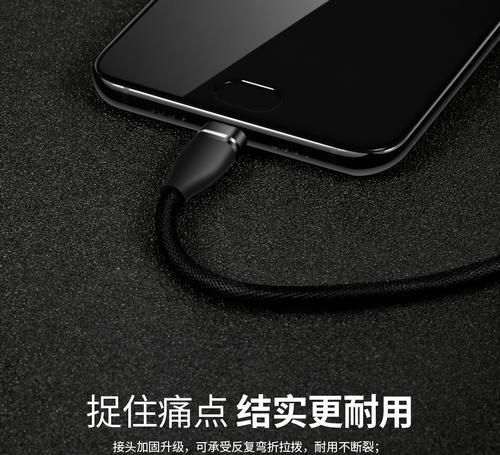 维肯蓝牙耳机pro5和air的区别是什么？如何选择适合的型号？