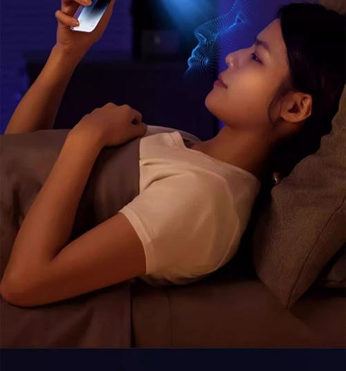 苹果手机xr的防窥膜是什么？如何选择一款合适的防窥膜？