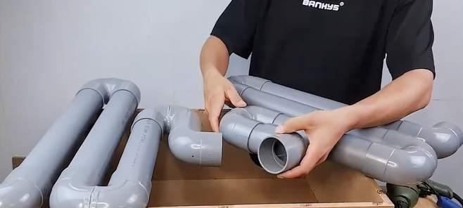 用锅做低音炮可行吗？如何用锅制作低音炮？
