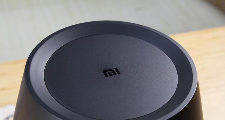 用锅做低音炮可行吗？如何用锅制作低音炮？