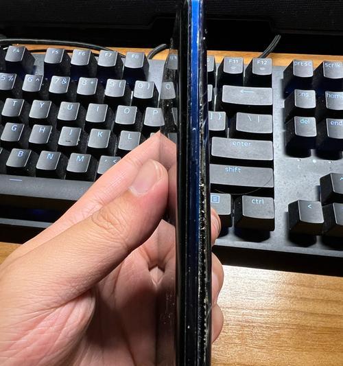 容易鼓包的手机电池是什么？如何预防和处理？