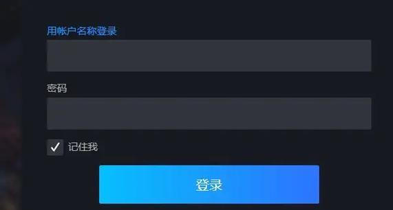 显卡调包失败的原因是什么？如何预防和处理？
