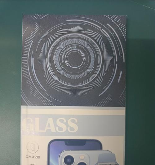 手机膜起泡处理方法？如何预防摄像头膜起泡？