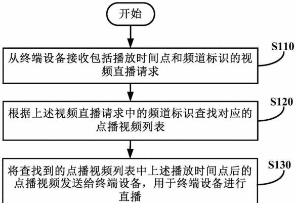 三号行动服务器在哪个位置？如何找到服务器的具体位置？